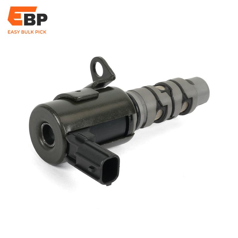 vtc valve at wholesale prices
