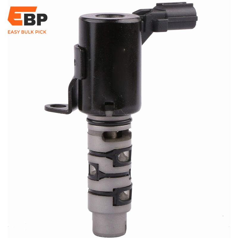 vtc valve free shipping