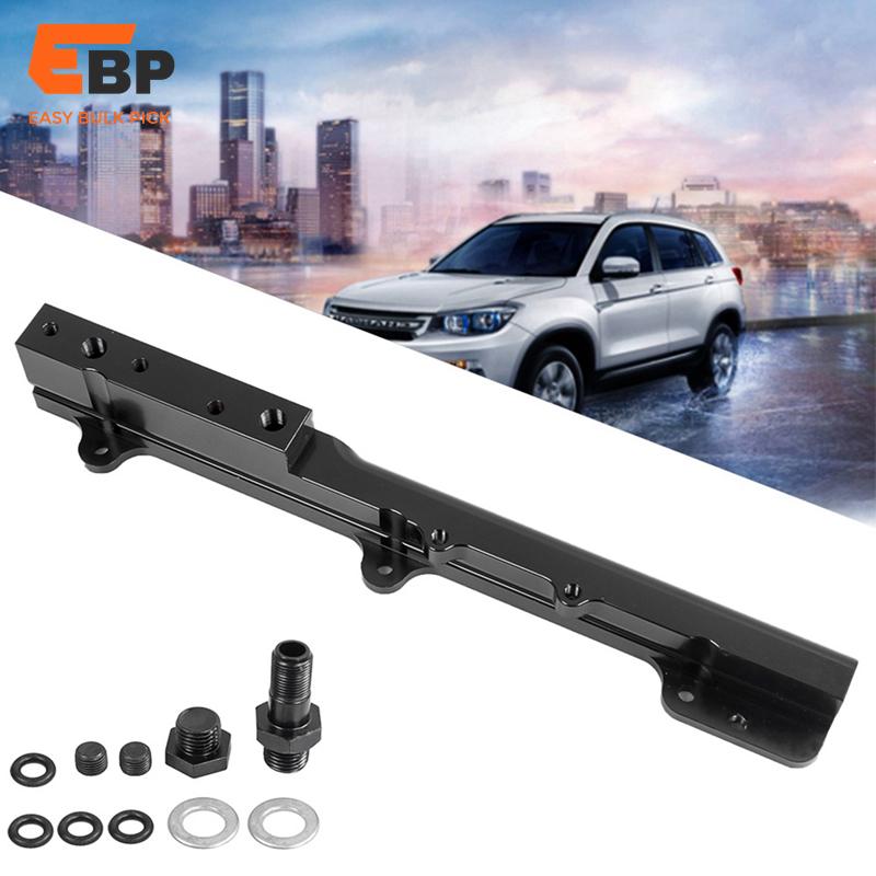 wholesale fuel rail kit