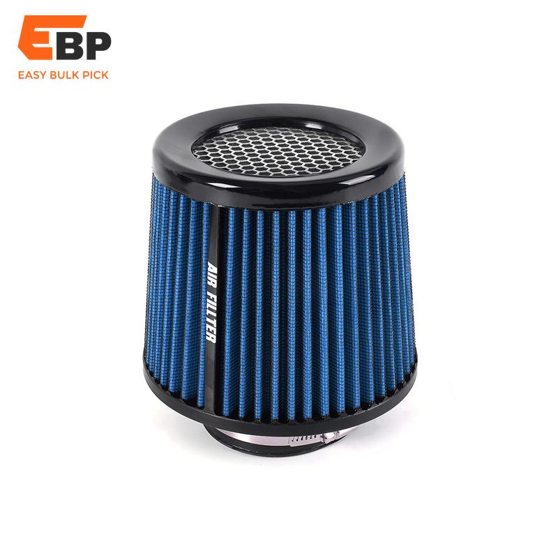 air filter fast delivery