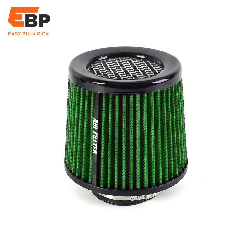 air filters in bulk