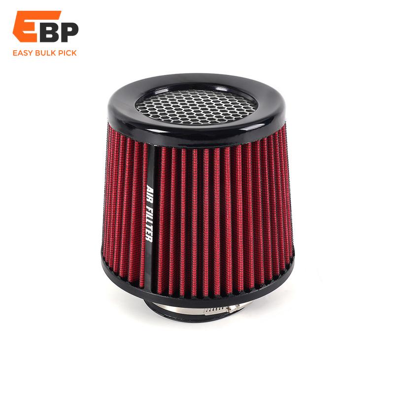 car accessories free shipping