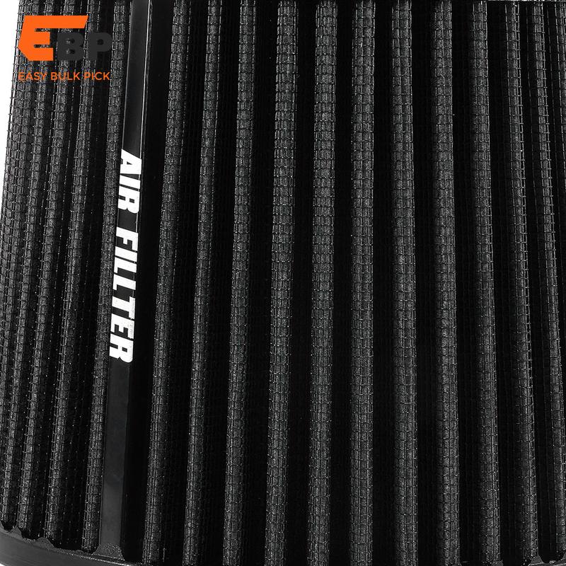 wholesale air filters