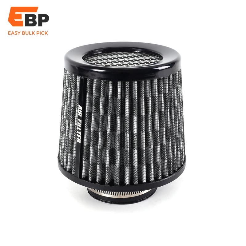 wholesale automotive parts