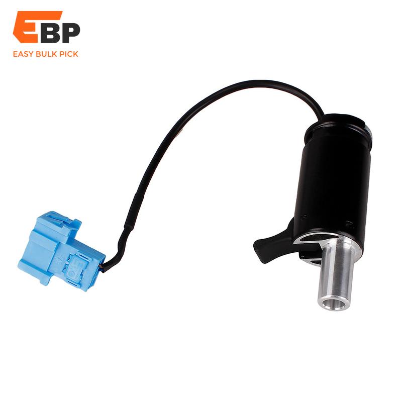actros gear shift lever