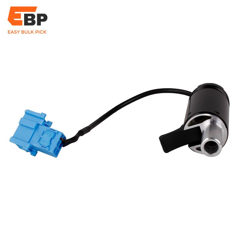 gear shift valve free shipping