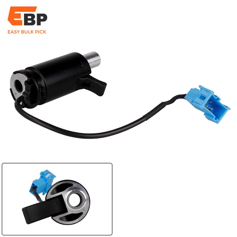 gear shift valve in bulk