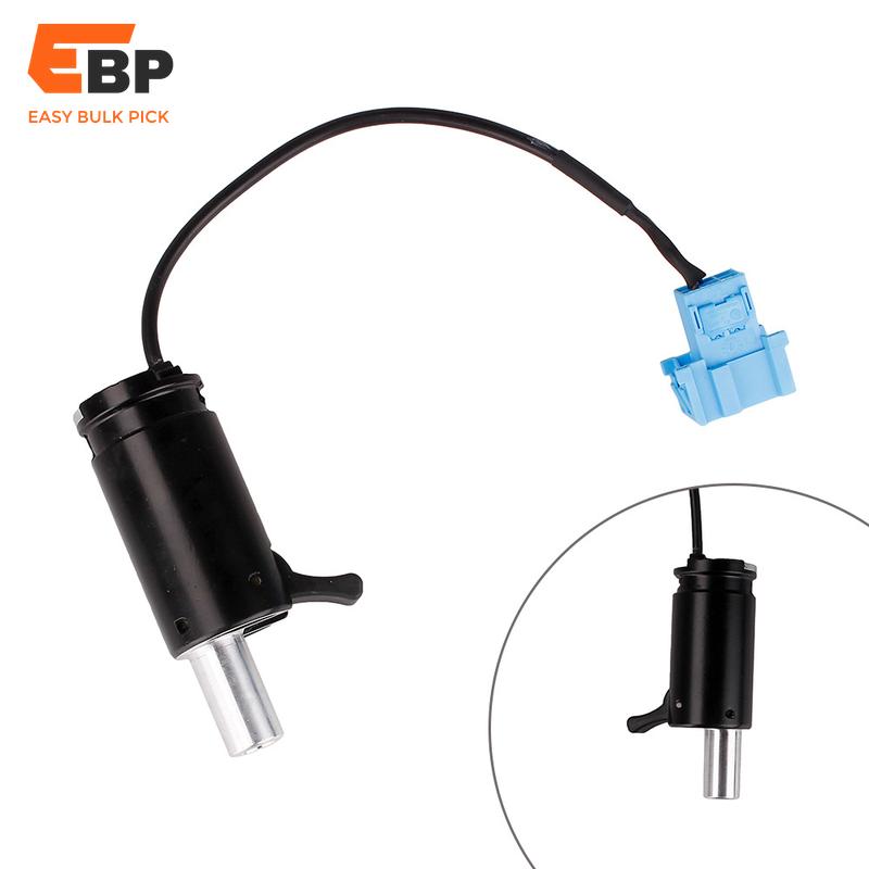 wholesale gear shift valve