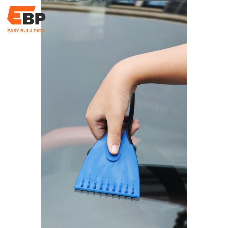 auto accessories