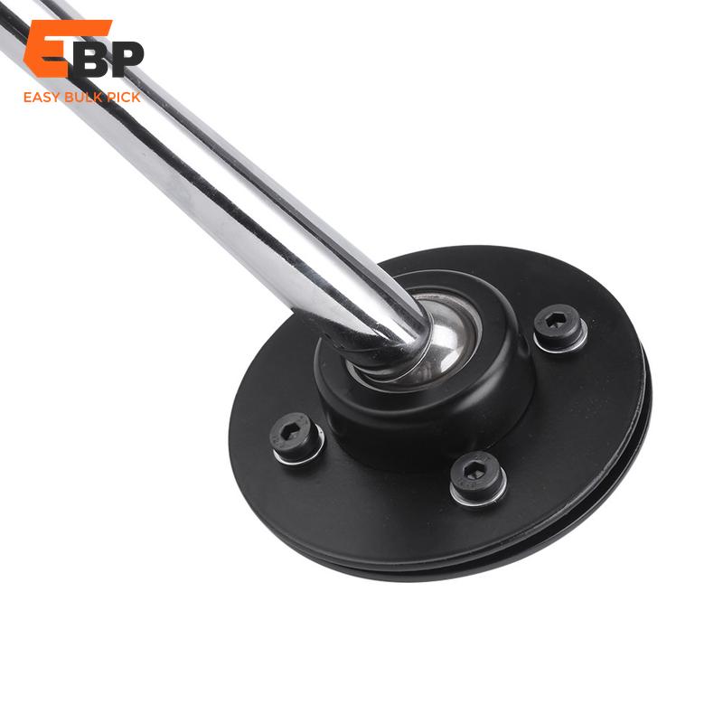 bmw e36 gear lever