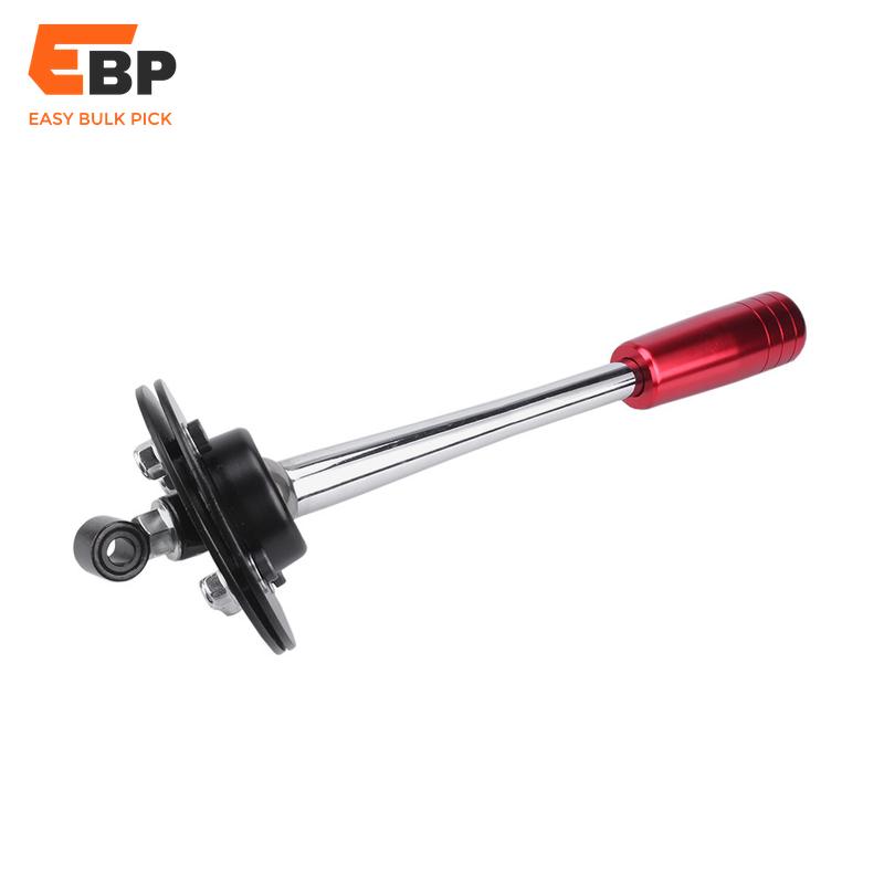 bmw gear lever in bulk