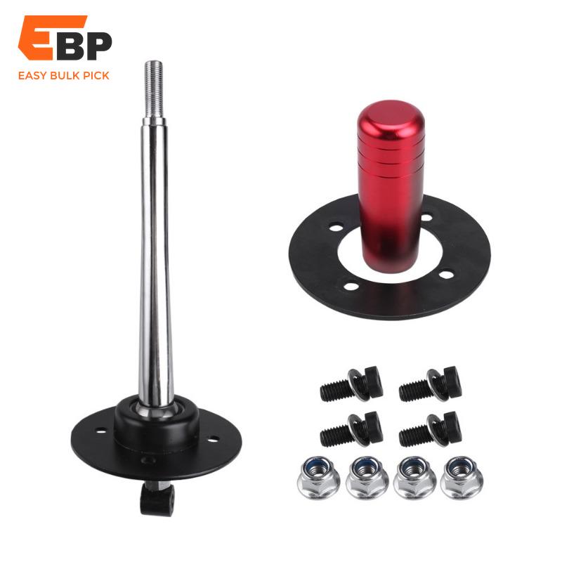 gear lever free shipping