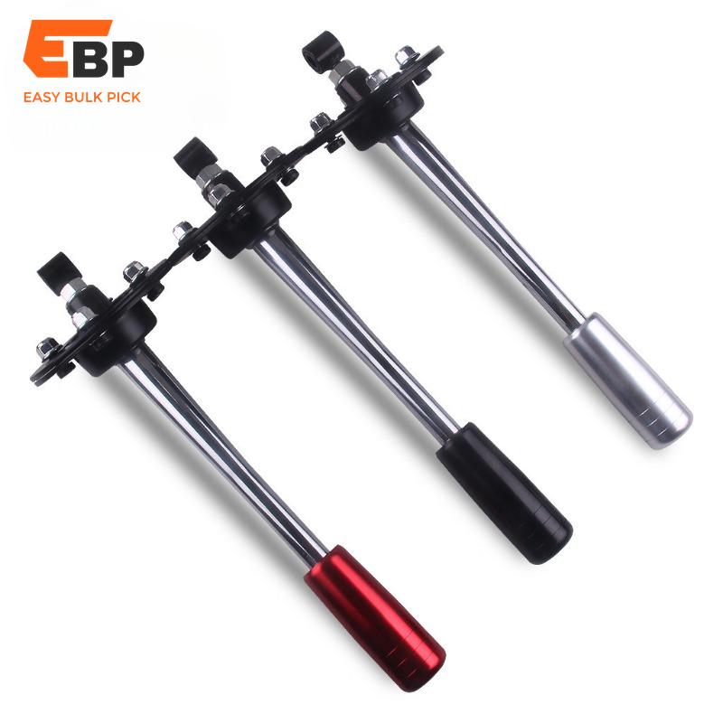 wholesale bmw gear lever