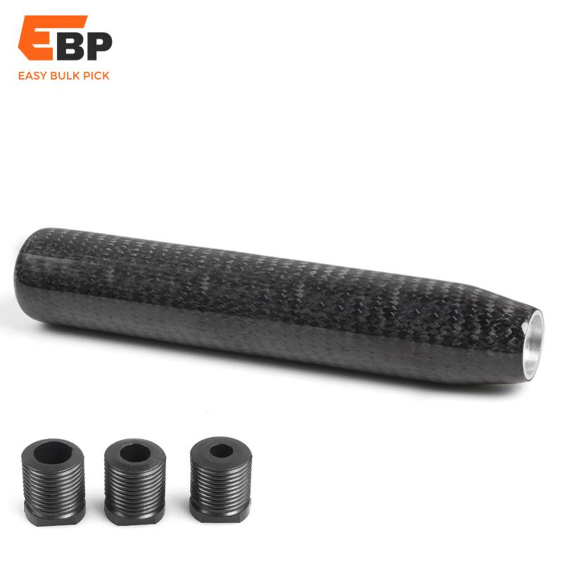 wholesale carbon fiber gear shift knob