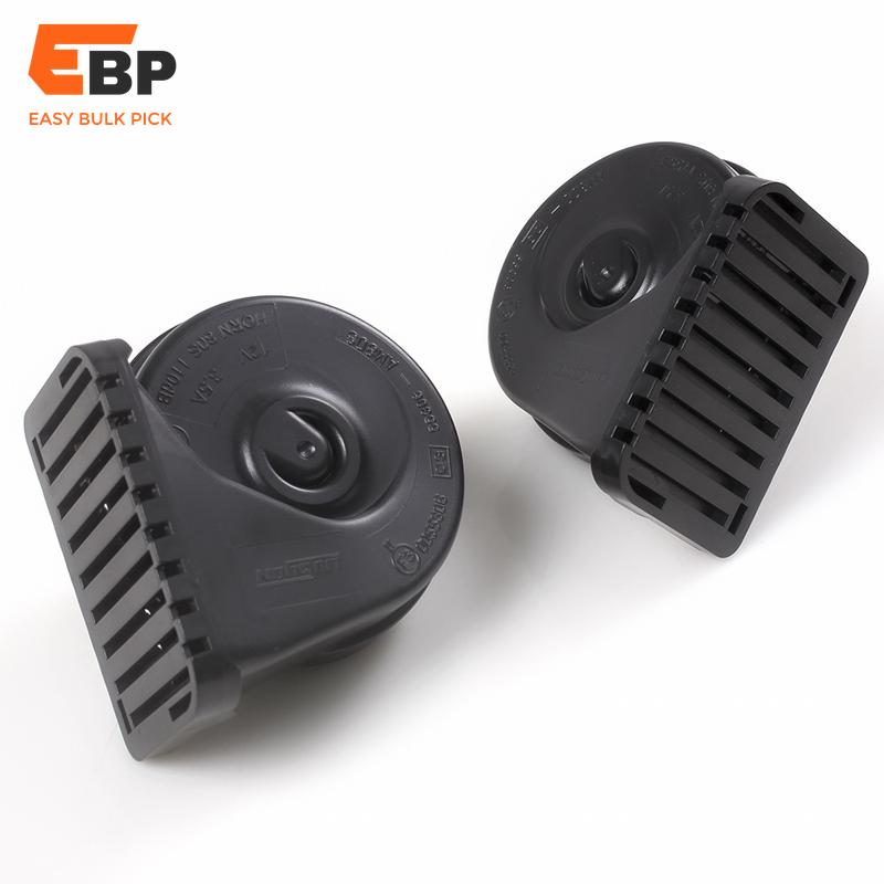 automotive accessories