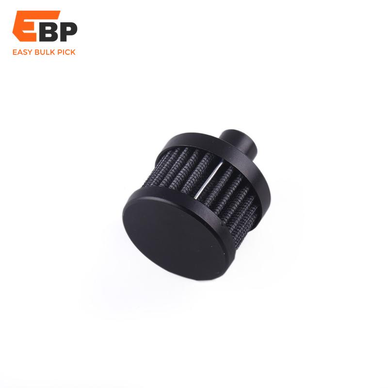 crankcase kit free shipping
