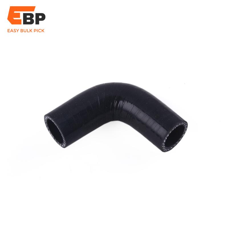 dodge parts in bulk
