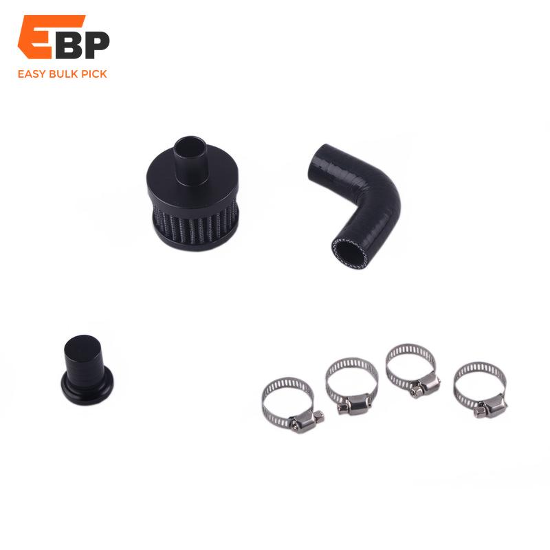 wholesale crankcase ventilation kit