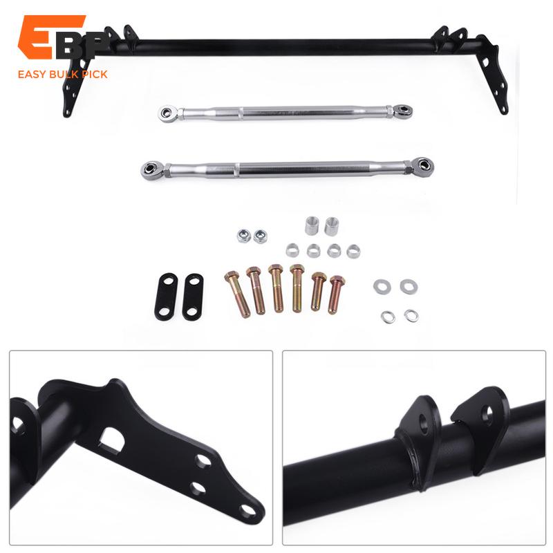 honda civic crx88 91 fast delivery