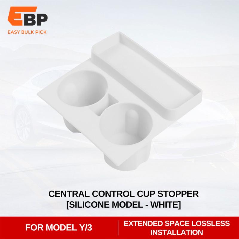 free shipping tesla accessories