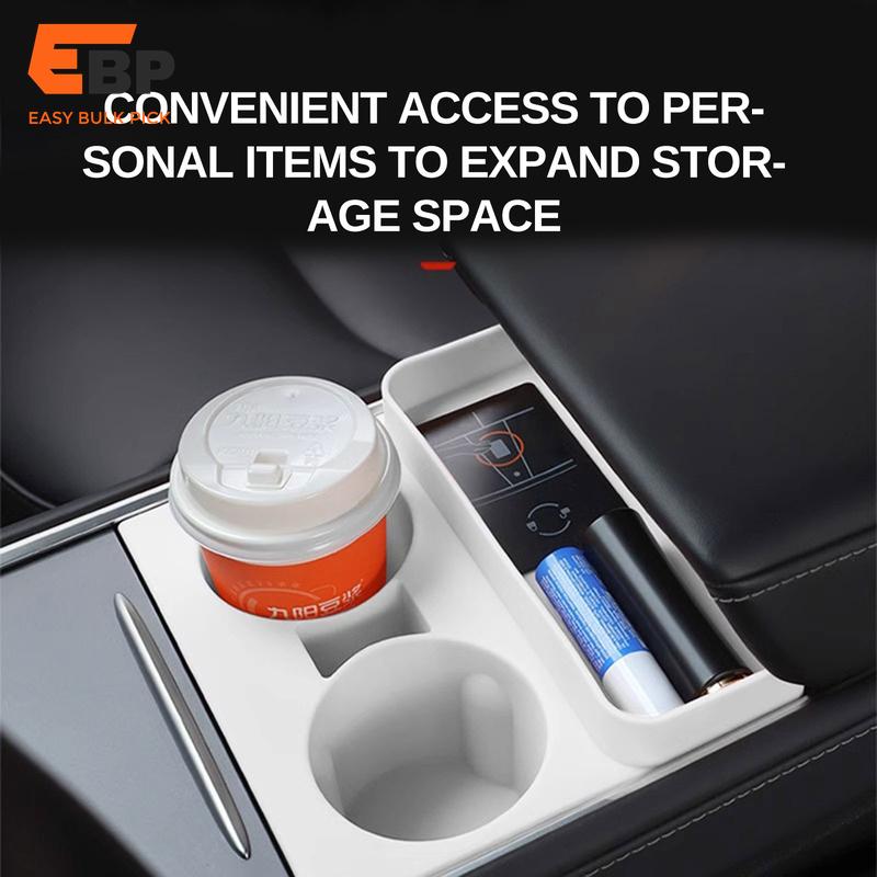 wholesale tesla cup holder