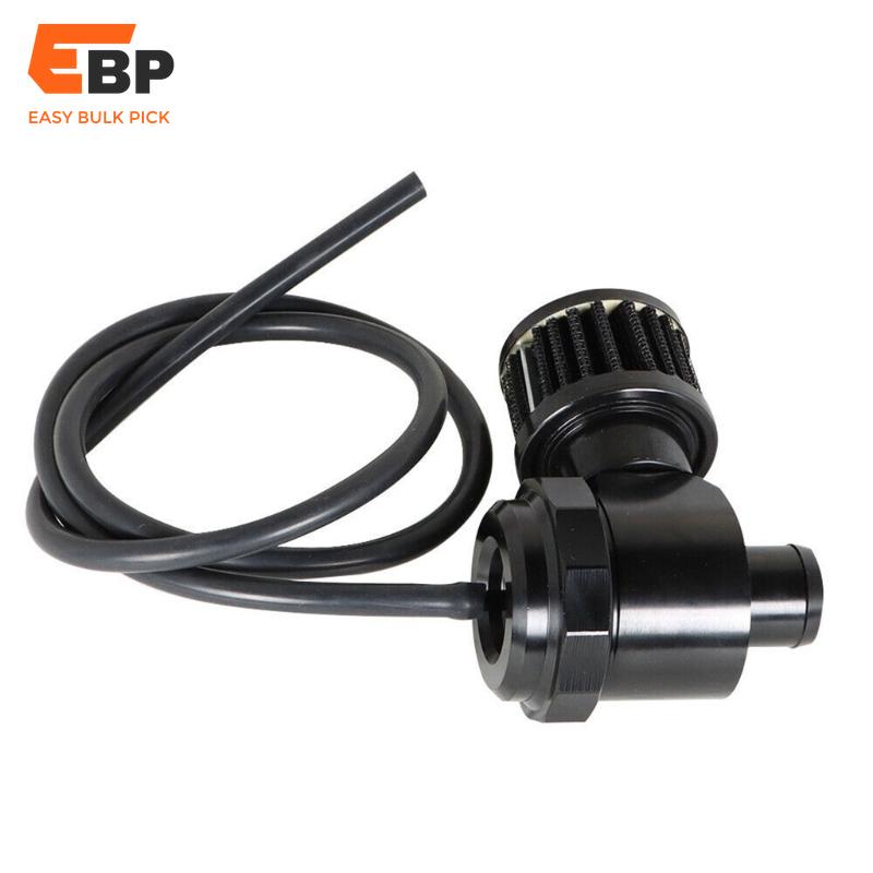 blow off valve