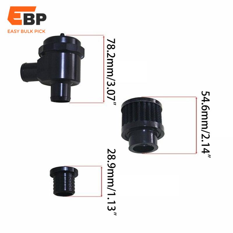 diverter valve wholesale