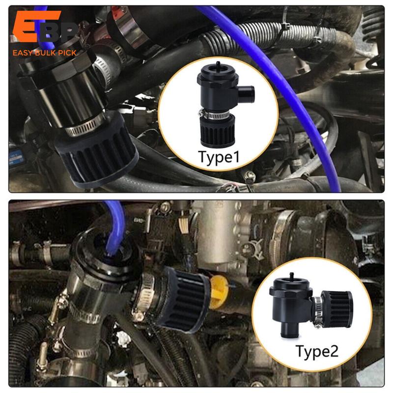 rzr upgrade parts