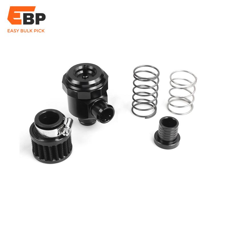 rzr xpt accessories