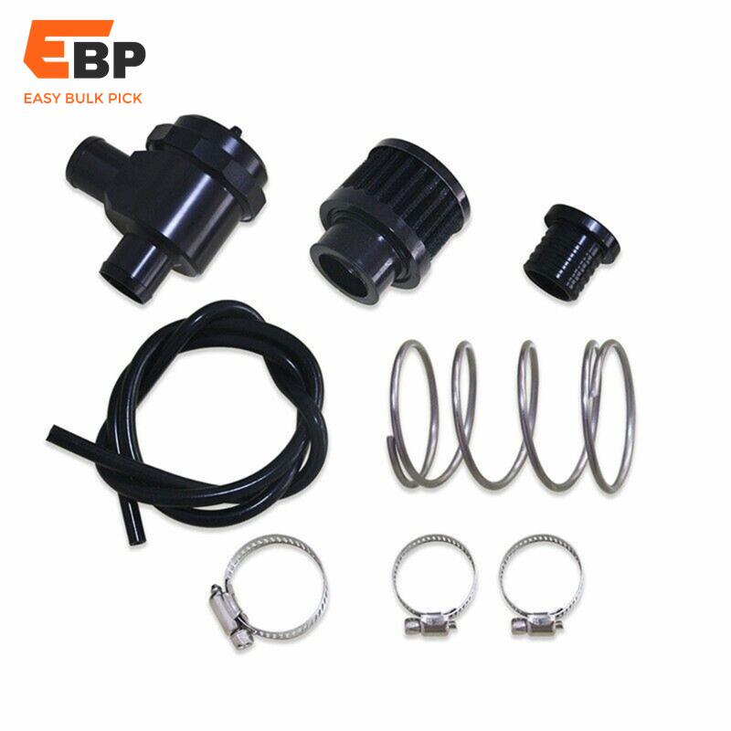 universal billet diverter 1