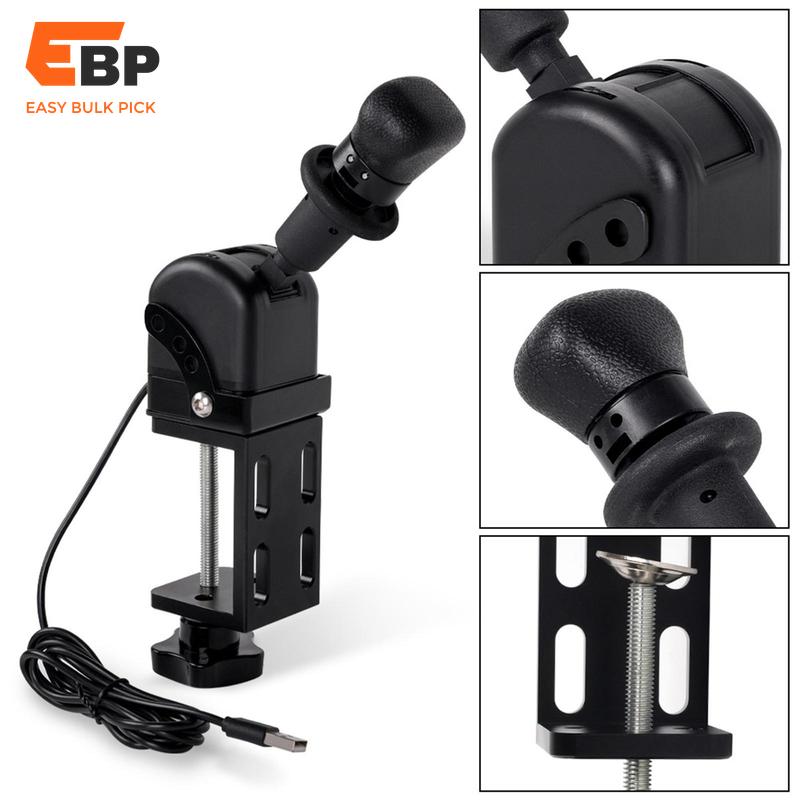 wholesale usb handbrake