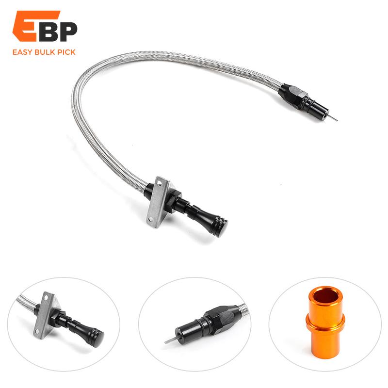 chevy dipstick free shipping