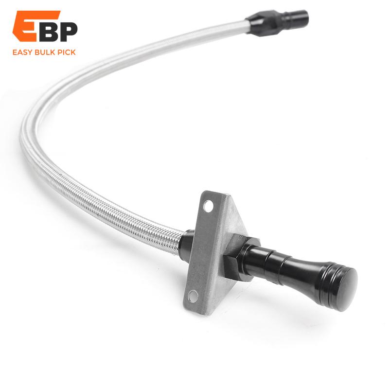 wholesale chevy dipstick