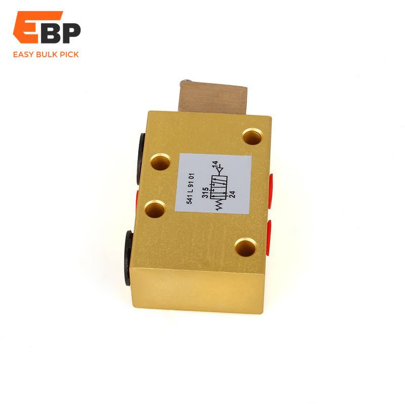 iveco truck gearbox
