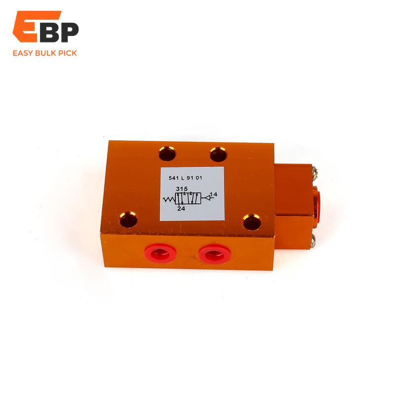 manual gearbox free shipping