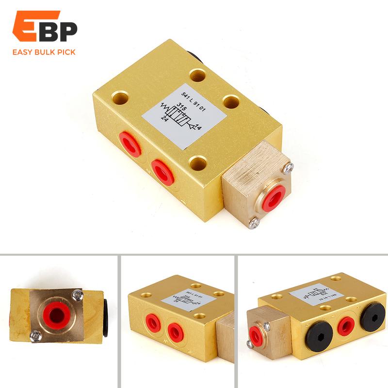 wholesale manual gearbox