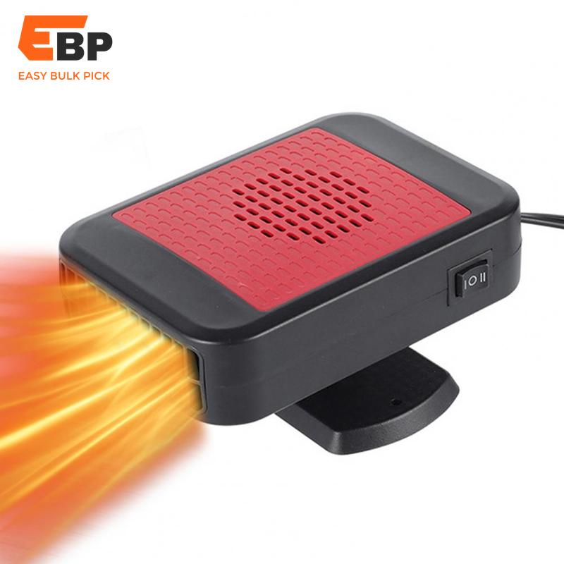 car heater in bulk