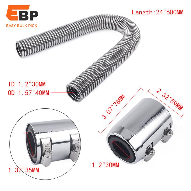 radiator hose kit free shipping