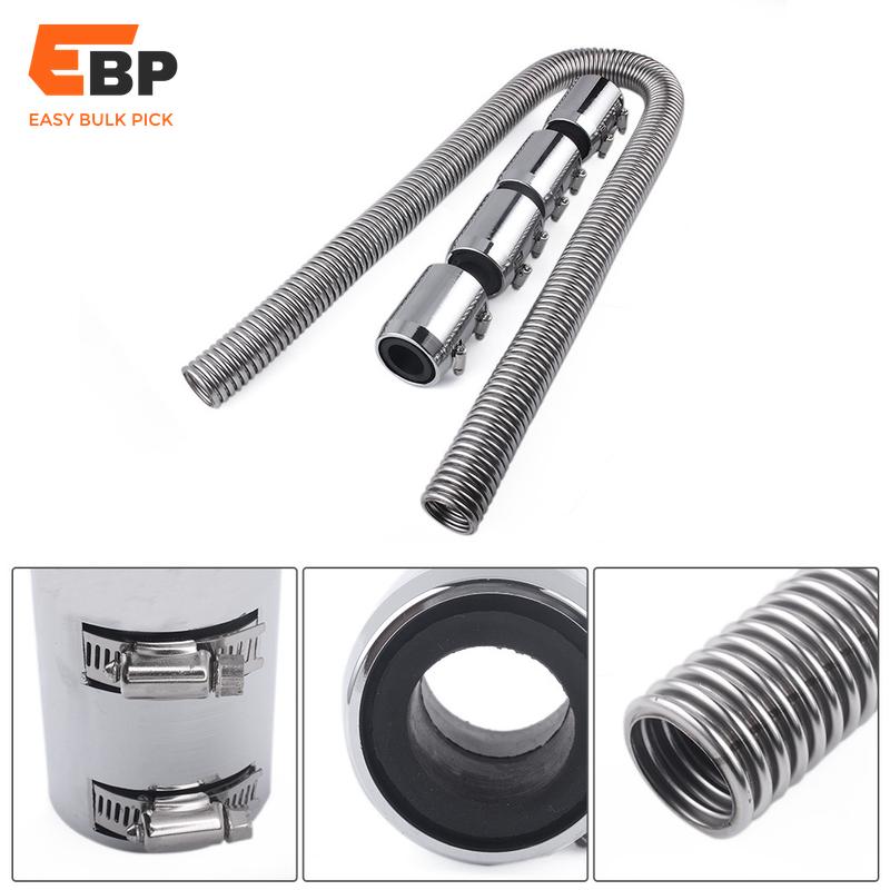 water hose for cars