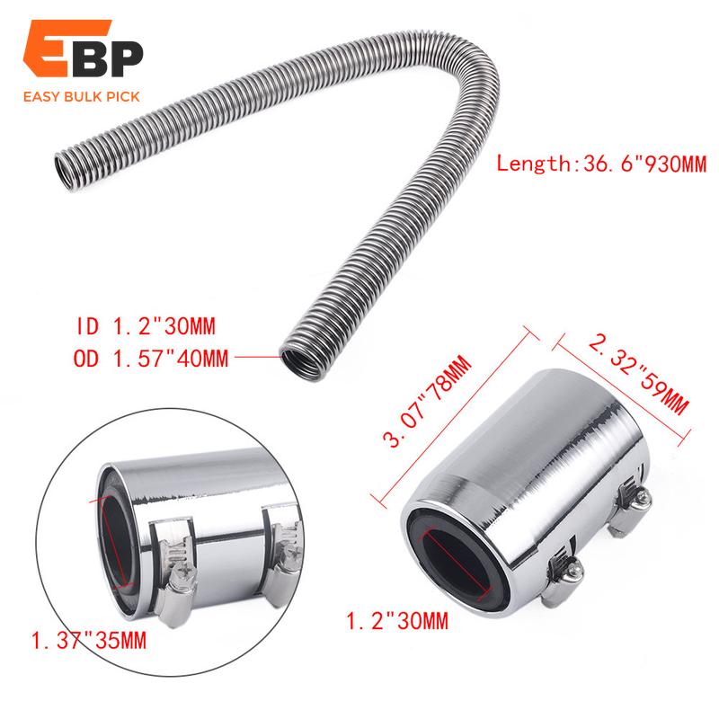 wholesale radiator hose kit