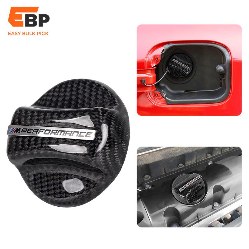 bmw e90 e92 accessories