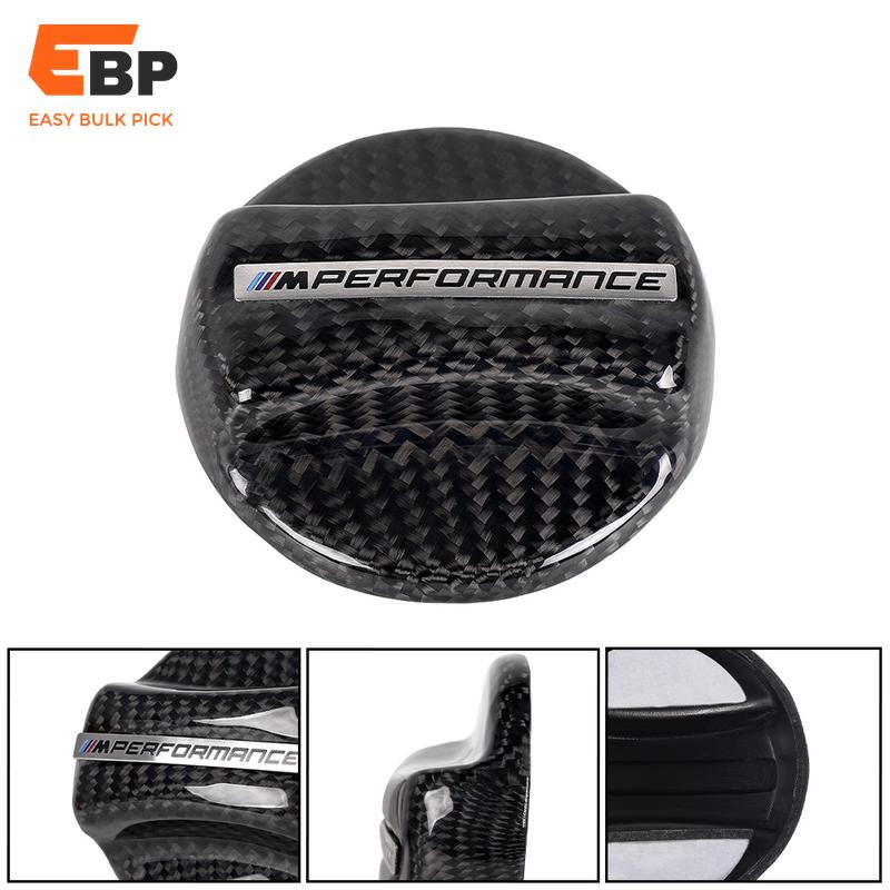 bmw parts free shipping