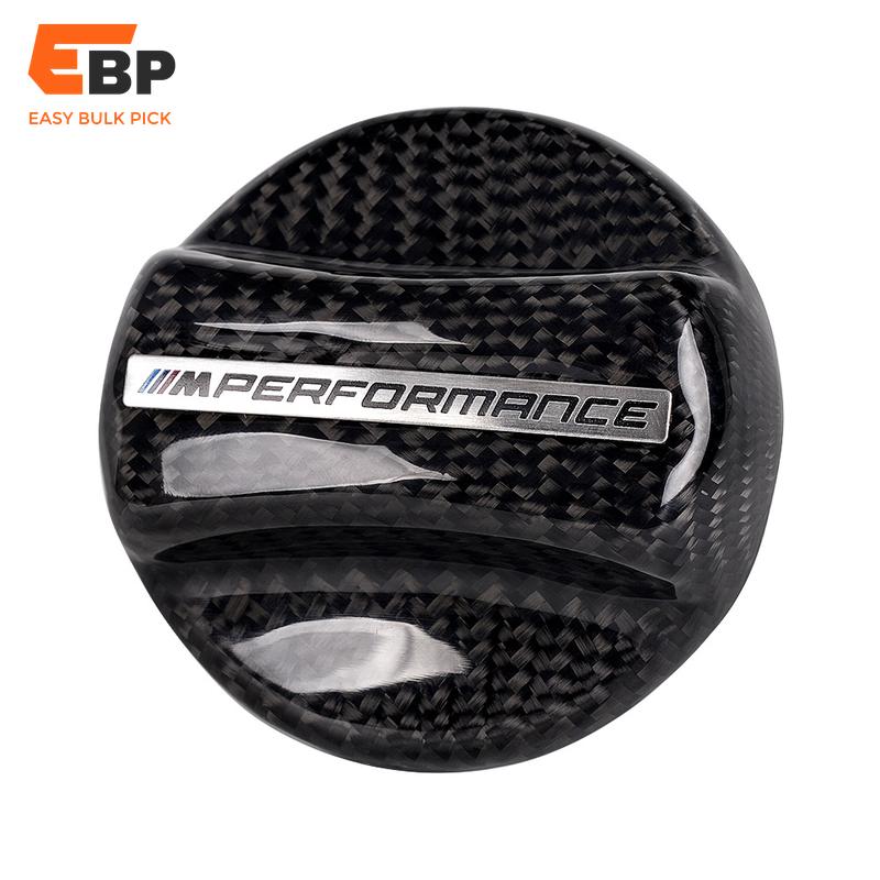 wholesale carbon fiber trim
