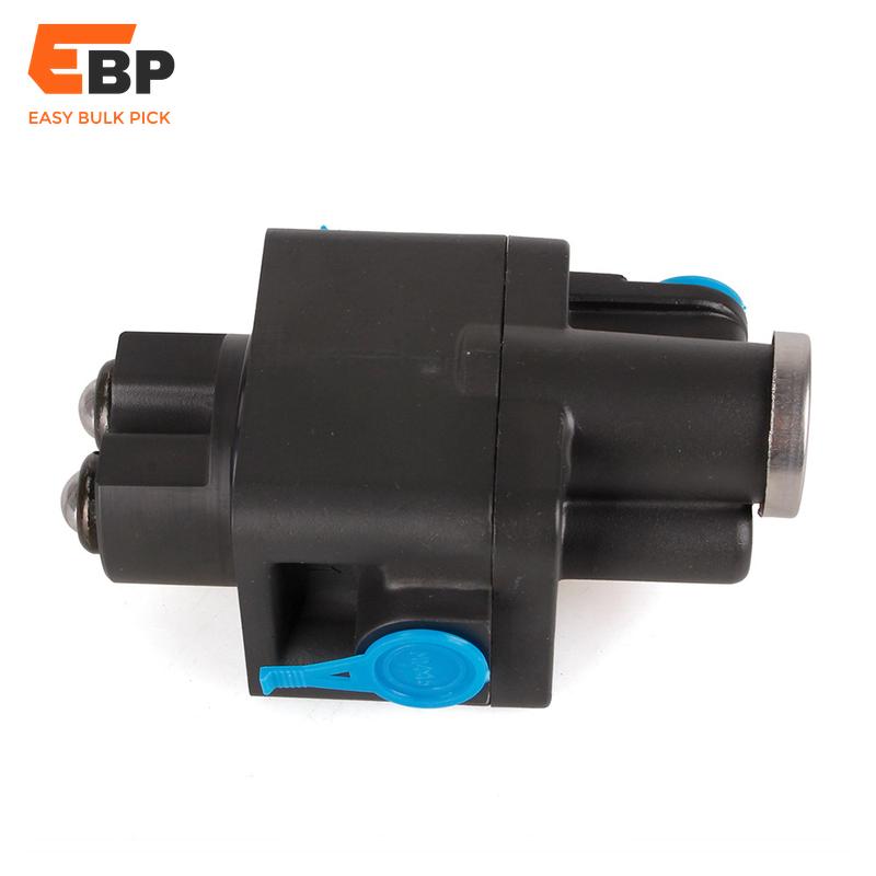 gearbox valve 6038202043