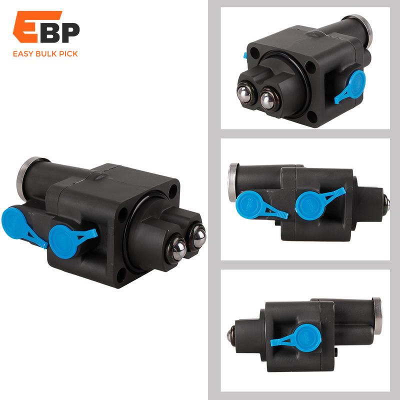 wholesale zf gearbox valve