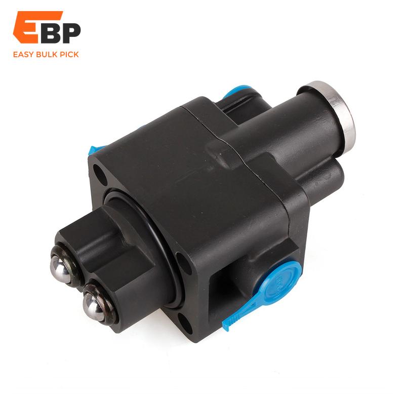 zf valve for sale