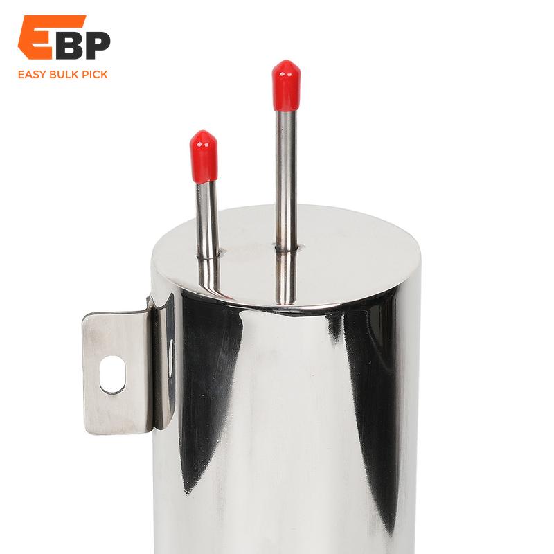 cooling water tank wholesale