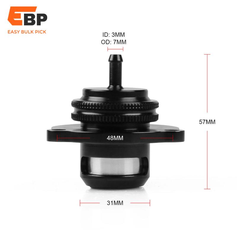 turbo valve free shipping