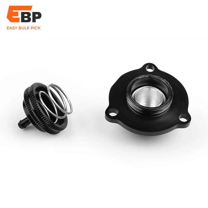 wholesale turbo valve