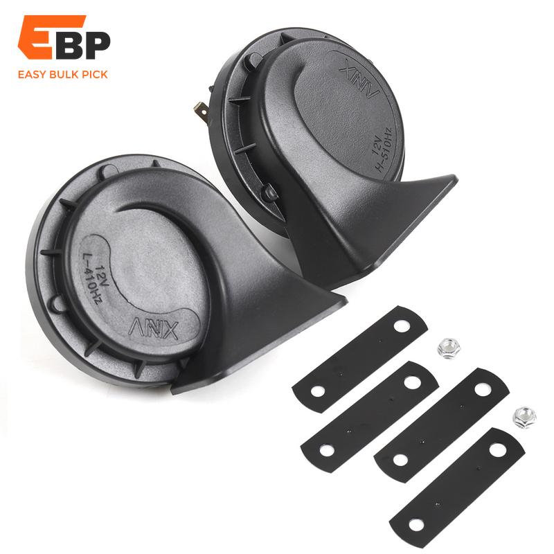 air train horn